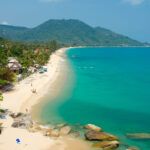 Guía Para Elegir Las Islas Tailandesas Adecuadas Para Visitar