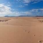 Cosas Que Hacer En Fuerteventura