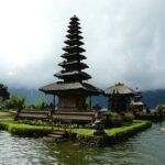 Planeando El Viaje De Sus Sueños A Indonesia
