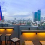 Los Mejores Lugares Se Quedan En Las Filipinas