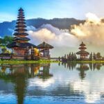 Lista De Empaque De Bali