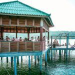 Los Mejores Lugares Para Alojarse En Koh Rong Sanloem