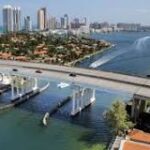 Explorando Florida: Las Ciudades Más Bellas