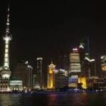 Explorando la Belleza de China: Las Mejores Ciudades para Visitar