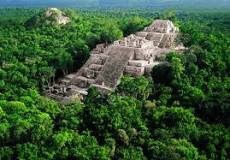 ciudades mayas de guatemala