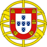 colores de la bandera de portugal