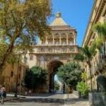 Comer en Palermo: Una Experiencia Única