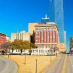 Excursión a Dallas: Explorando la Gran Ciudad del Sur