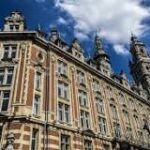 Explorando Lille: Excursiones Inolvidables