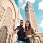 Explorando Casablanca: Excursiones Inolvidables