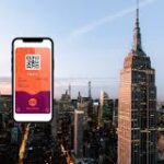 Usa GoPass para viajar por Nueva York