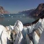'Descubriendo Groenlandia: Un Continente Único'