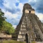 Explorando Guatemala: Turismo y Aventuras
