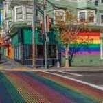 Explorando San Francisco con la Guía Gay