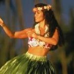 Explorando Hawaii: Historia y Cultura
