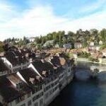 Berna: Una Historia Milenaria