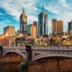 Explorando la Historia de Melbourne