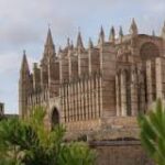 Explorando Palma de Mallorca: Una Historia de Ricas Tradiciones