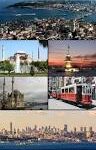 Explorando la Historia de Estambul