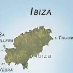 Ibiza: Una Joya Geográfica