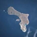 Hablando Bonaire: Explorando el Idioma de la Isla