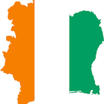 La Vibrante Lingua Francesa de Costa de Marfil