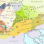 El Idioma Macedonio del Norte: Un Vistazo