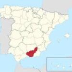 'Granada Habla Español'