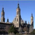 Grandes Tesoros Españoles: Iglesias Históricas