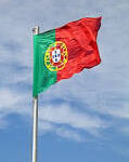 Portugal: Pasión por la Bandera