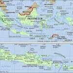 Explorando las Islas de Indonesia