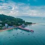 Explorando el Paraíso: Islas de Panamá