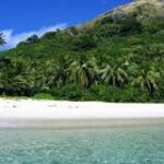 Fiji: La Isla Perfecta para unas Vacaciones Todo Incluido