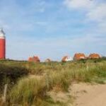 Explorando las Islas Frisias