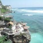 Explorar la Isla de Bali