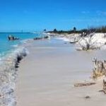 Explorando las Playas Más Bellas de Cuba