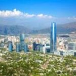 Explorando Chile: 5 Ciudades Imprescindibles