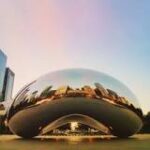 Looping Chicago: Explorando la Ciudad en un Día