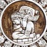 Los Mayas: Explorando el Logro de un Pueblo Innovador