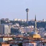 Turquía: Los Mejores Lugares para Visitar
