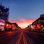 Explorando Tennessee: Los Mejores Lugares Para Visitar