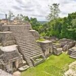 Explorando América Central: los mejores lugares turísticos