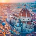 Explorando Florencia: Los Mejores Lugares Turísticos