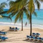 Explorando Jamaica: Descubriendo sus Lugares Más Bellos