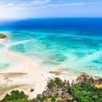 Explorando Madagascar: Los Mejores Lugares Turísticos