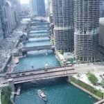 Explorando Chicago: Las Mejores Zonas para Alojarse