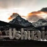 Explorando Ushuaia: Los Mejores Museos y Atracciones
