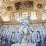 Explorando los Mejores Museos de Roma