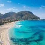 Explorando las Hermosas Playas de Sicilia