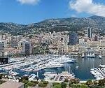 Explorando la Cultura de Mónaco